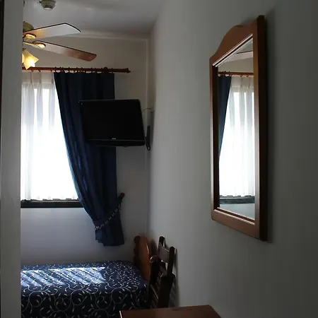 La Vista 吉亚德索拉