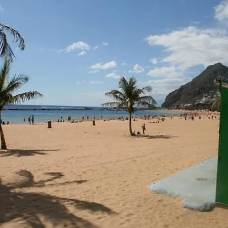 酒店 La Vista 吉亚德索拉