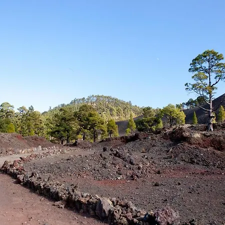 La Vista 2* 吉亚德索拉