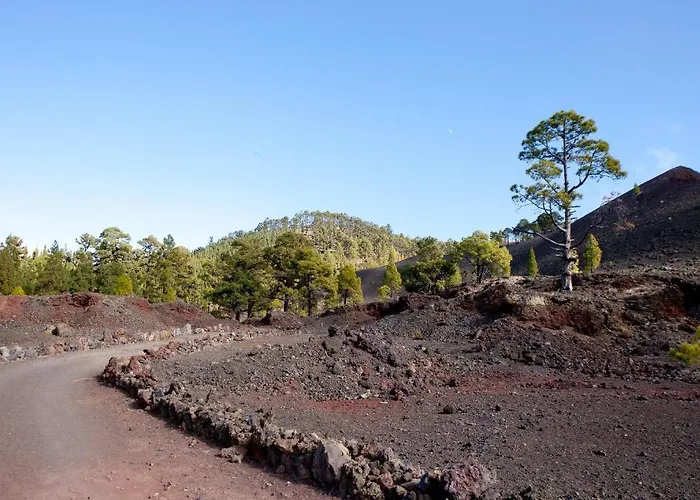 La Vista 2* Гиа-де-Исора