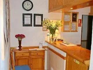 La Vista 2* Гиа-де-Исора