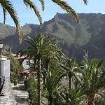 Hotel La Vista