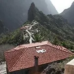 La Vista Guía de Isora