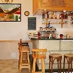 Hotel La Vista 2*