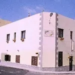 La Vista فندق