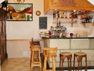 فندق La Vista 2*