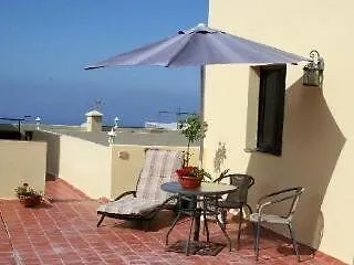 La Vista 2*
