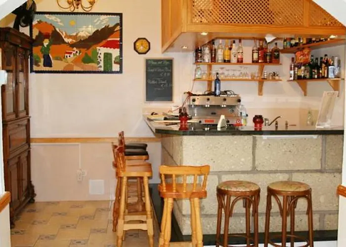 La Vista Szálloda
