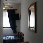 La Vista Guía de Isora