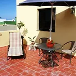 La Vista Hotel 2*