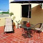La Vista