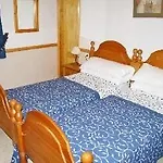 Hotel La Vista Guía de Isora