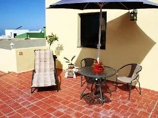La Vista