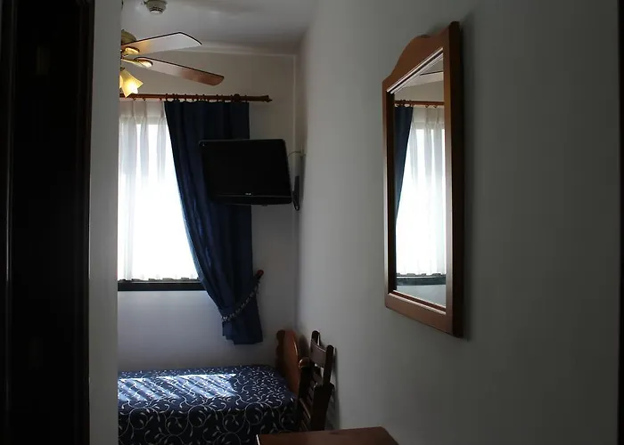 La Vista Guía de Isora