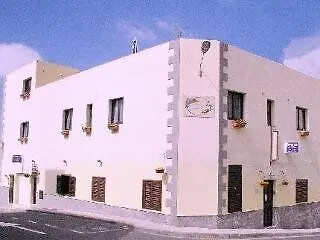 La Vista Hotel